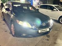 Toyota Camry 2006 года за 4 800 000 тг. в Астана