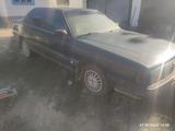 Audi 100 1990 года за 1 200 000 тг. в Шу