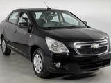 Chevrolet Cobalt 2023 года за 6 600 000 тг. в Алматы – фото 3