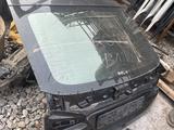 Крышка багажника BMW G32үшін2 000 тг. в Алматы