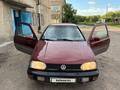 Volkswagen Golf 1991 годаүшін930 000 тг. в Темиртау