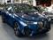 BMW iX 2023 года за 48 741 325 тг. в Астана