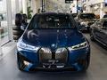 BMW iX 2023 года за 48 741 325 тг. в Астана – фото 2