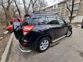 Toyota RAV4 2012 годаүшін8 700 000 тг. в Алматы – фото 3