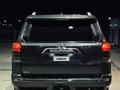 Toyota 4Runner 2010 годаfor13 500 000 тг. в Актау – фото 5