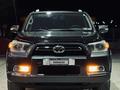 Toyota 4Runner 2010 годаfor13 500 000 тг. в Актау – фото 6