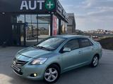 Toyota Yaris 2006 годаүшін3 300 000 тг. в Атырау