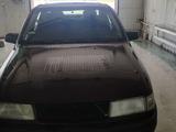 Opel Vectra 1993 годаfor700 000 тг. в Актау – фото 4