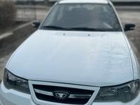 Daewoo Nexia 2013 годаүшін2 500 000 тг. в Туркестан