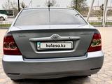 Toyota Corolla 2002 годаfor3 750 000 тг. в Алматы – фото 4