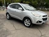 Hyundai Tucson 2012 годаfor7 500 000 тг. в Караганда – фото 3