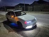 Chevrolet Nexia 2020 годаүшін2 300 000 тг. в Шымкент – фото 2