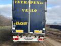 Van Hool 2004 года за 5 000 000 тг. в Уральск – фото 2