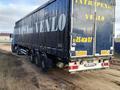 Van Hool 2004 года за 5 000 000 тг. в Уральск