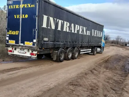 Van Hool 2004 года за 5 000 000 тг. в Уральск – фото 3