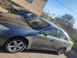 Toyota Camry 2005 годаfor4 750 000 тг. в Тараз – фото 2