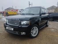 Land Rover Range Rover 2006 года за 6 400 000 тг. в Астана