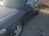 Opel Vectra 1997 года за 1 500 000 тг. в Жанаозен – фото 2