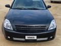 Nissan Teana 2004 годаүшін3 100 000 тг. в Актау – фото 5