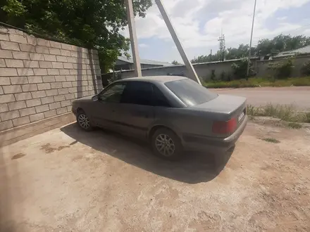 Audi A6 1994 года за 1 600 000 тг. в Шымкент