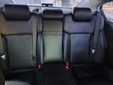 Lexus GS 350 2007 годаүшін6 500 000 тг. в Караганда – фото 5
