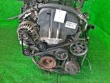 Двигатель MAZDA TRIBUTE EPEW YF 2002 за 410 000 тг. в Костанай – фото 2