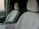 Toyota Sienna 2010 года за 11 500 000 тг. в Актау – фото 4