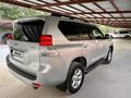 Toyota Land Cruiser Prado 2013 годаүшін15 900 000 тг. в Актобе – фото 12