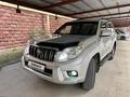 Toyota Land Cruiser Prado 2013 годаүшін15 900 000 тг. в Актобе – фото 5