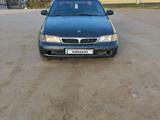 Toyota Carina E 1993 года за 1 300 000 тг. в Костанай – фото 3