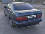 Toyota Carina E 1993 года за 1 300 000 тг. в Костанай – фото 4