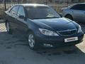 Toyota Camry 2004 годаfor4 700 000 тг. в Жанаозен