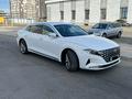 Hyundai Grandeur 2022 годаfor12 700 000 тг. в Алматы – фото 8