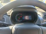 Chevrolet Cobalt 2020 года за 5 300 000 тг. в Костанай – фото 5