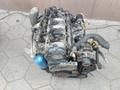 Двигатель D4EAfor500 000 тг. в Костанай