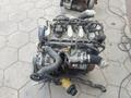 Двигатель D4EAfor500 000 тг. в Костанай – фото 3