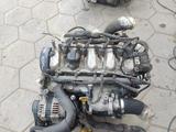 Двигатель D4EAfor500 000 тг. в Костанай – фото 4