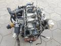 Двигатель D4EAfor500 000 тг. в Костанай – фото 6
