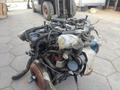 Двигатель D4EAfor500 000 тг. в Костанай – фото 7