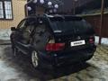 BMW X5 2001 года за 4 800 000 тг. в Уральск – фото 9