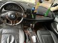 BMW X5 2001 годаүшін4 800 000 тг. в Уральск – фото 3