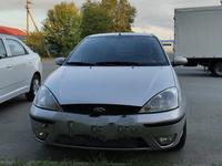 Ford Focus 2004 годаfor2 500 000 тг. в Костанай