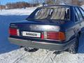 Opel Rekord 1986 годаfor550 000 тг. в Семей – фото 3