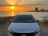 ВАЗ (Lada) XRAY 2021 года за 5 300 000 тг. в Шиели