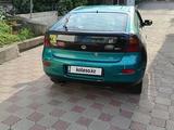 Mazda 323 1996 года за 900 000 тг. в Алматы – фото 4