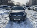 Opel Insignia 2013 года за 2 200 000 тг. в Уральск