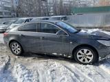 Opel Insignia 2013 года за 2 200 000 тг. в Уральск – фото 4