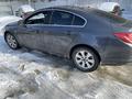 Opel Insignia 2013 года за 2 200 000 тг. в Уральск – фото 7