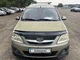 ВАЗ (Lada) Largus 2018 годаүшін2 572 100 тг. в Алматы – фото 2