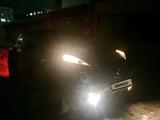 Nissan Juke 2011 года за 4 700 000 тг. в Сатпаев